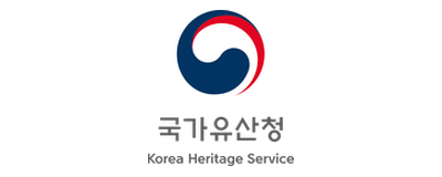 국가유산청