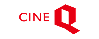 씨네Q