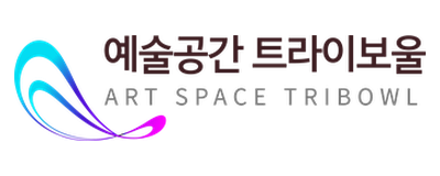 트라이보울