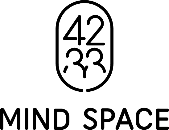 4233 마음센터